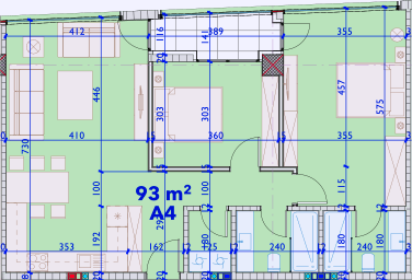 Unit Plan